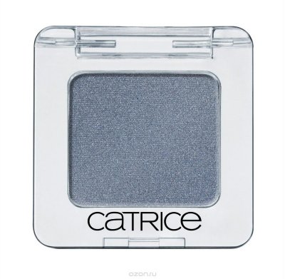    Catrice Absolute Eye Colour 980 The Big Blue Theory -  , 19 