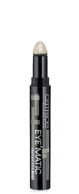 Catrice -   Eye"Matic Eyepowder Pen 030 Champagne On Me , 13 