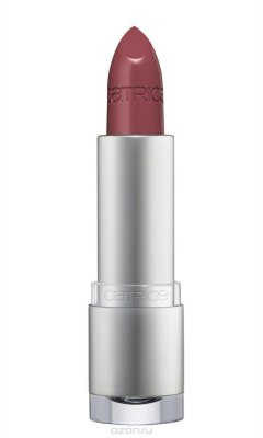 Catrice   Luminous Lips Lipstick 150 Into The Maroon Lagoon -, 27 