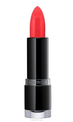 Catrice   Ultimate Colour Lipstick 430 Hot "n Spicy -, 28 