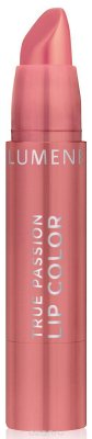 Lumene  - True Passion Lip Color,  1  , 2,5 