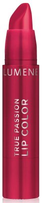 Lumene  - True Passion Lip Color,  6  , 2,5 