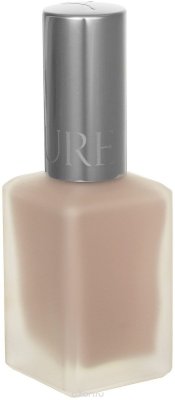   Yllozure   Stay N" Light Foundation,  12, 30 