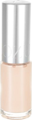 Yllozure   Foundation Cream Matt ,  21, 30 