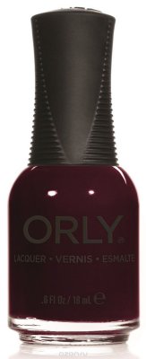 ORLY   ,  653 Vixen, 18 