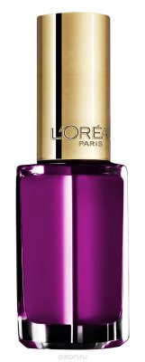 L"Oreal Paris    "Color Riche",  133,  , 5 