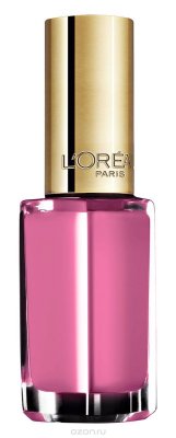 L"Oreal Paris    "Color Riche",  136,  , 5 