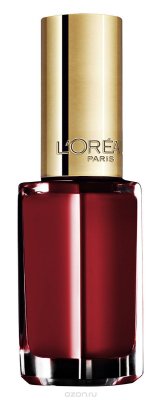 L"Oreal Paris    "Color Riche",  364,  , 5 