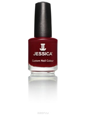 Jessica   ,  234 "Cherrywood", 14,8 