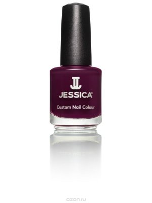 Jessica   ,  253 "Midnite Sky", 14,8 