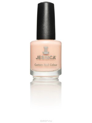 Jessica   ,  366 "Blush", 14,8 