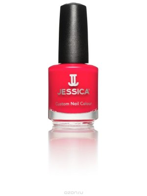 Jessica   ,  386 "Dynamic", 14,8 