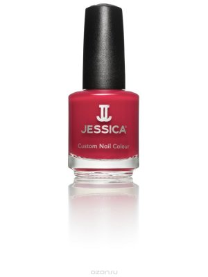 Jessica   ,  483 "Majestic Plum", 14,8 