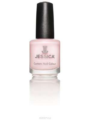 Jessica   ,  713 "Rolling Rose", 14,8 