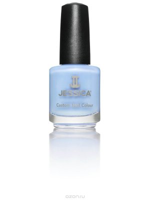 Jessica   ,  747 "Sophia - True Blue", 14,8 