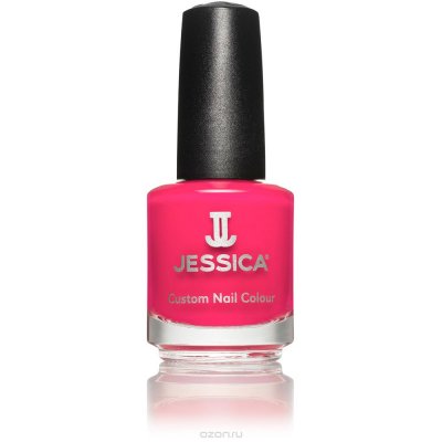 Jessica   ,  878 "Starfish Glow", 14,8 