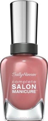 Sally Hansen Salon Manicure     260 so much fawn, 14,7 