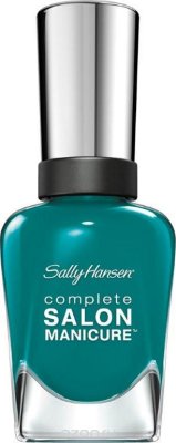 Sally Hansen Salon Manicure     673, 14,7 