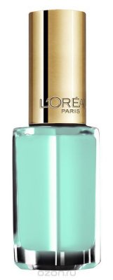 L"Oreal Paris    "Color Riche",  142,  , 5 