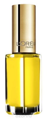 L"Oreal Paris    "Color Riche",  240, , 5 