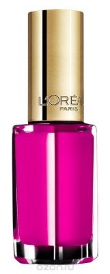 L"Oreal Paris    "Color Riche",  242,  , 5 