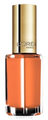 L"Oreal Paris    "Color Riche",  243,   , 5 