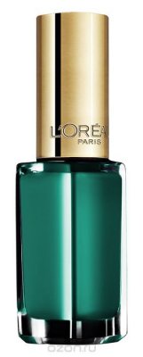 L"Oreal Paris    "Color Riche",  244,  , 5 