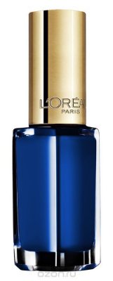 L"Oreal Paris    "Color Riche",  245, ,  !, 5 