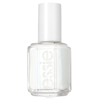 Essie   ,  370 "  ", 13,5 