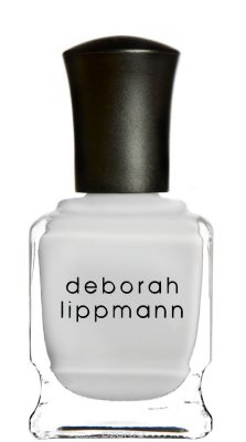 Deborah Lippmann    Misty Morning, 15 