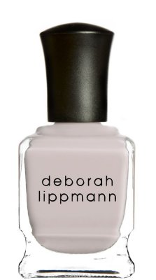 Deborah Lippmann    Like Dreamers Do, 15 