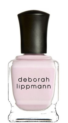 Deborah Lippmann    Chantilly Lace, 15 