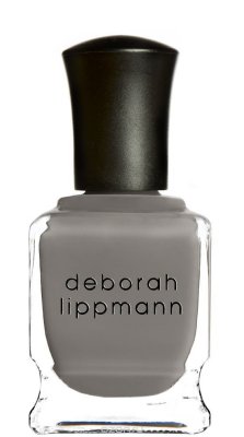 Deborah Lippmann    Desert Moon, 15 