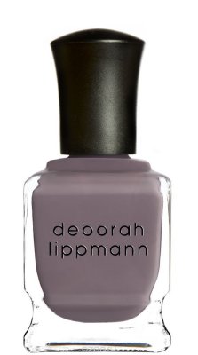 Deborah Lippmann    Love in the Dunes, 15 