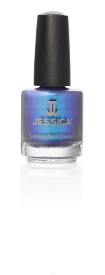 Jessica    945 "Krishna Blue" 14,8 