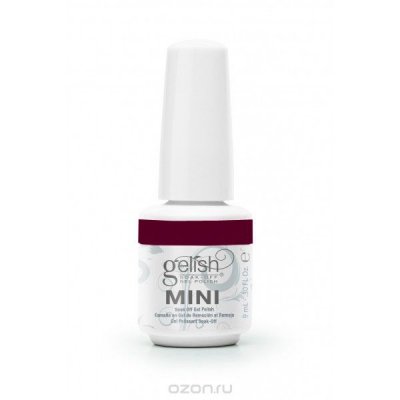 Gelish Mini - 04203 "", 9 