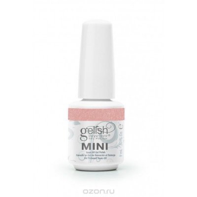 Gelish Mini - 04212 " ", 9 