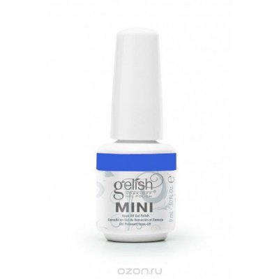 Gelish Mini - 04218 " ", 9 