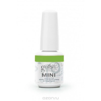 Gelish Mini - 04219 " ", 9 