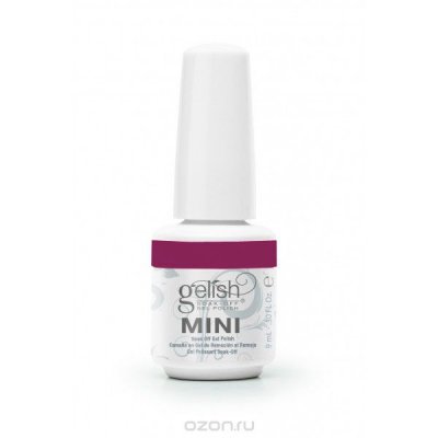 Gelish Mini - 04223 " ", 9 