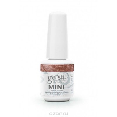 Gelish Mini - 04238 " ", 9 