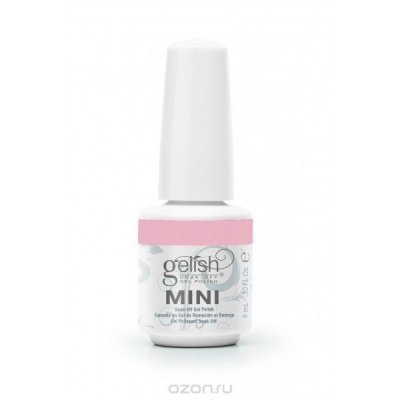 Gelish Mini - 04239 " ", 9 