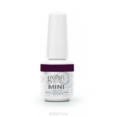 Gelish Mini - 04245 "", 9 