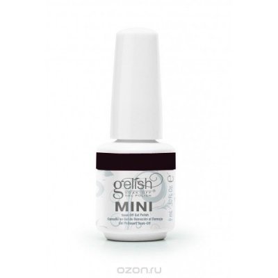 Gelish Mini - 04252 "  ", 9 