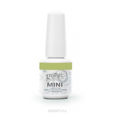 Gelish Mini - 04267 "", 9 