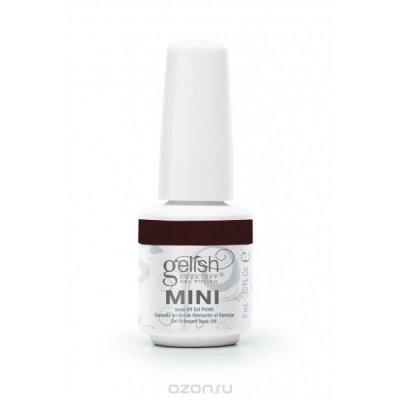 Gelish Mini - 04269 " ", 9 