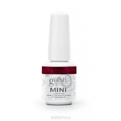 Gelish Mini - 04270 " ", 9 