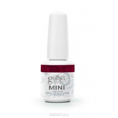 Gelish Mini - 04271 " ", 9 