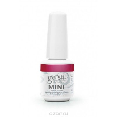 Gelish Mini - 04285 "  ", 9 