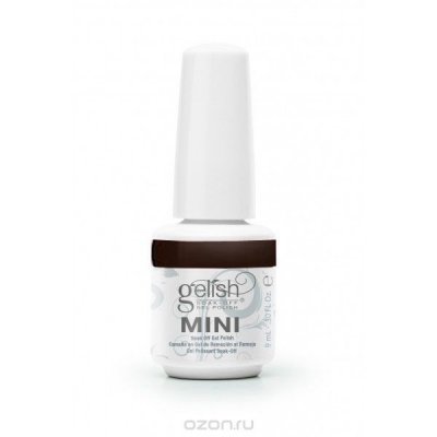 Gelish Mini - 04286 "  ", 9 